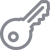 Password