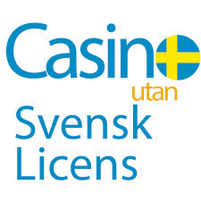 Casinon Utan Svensk Licens En Komplett Guide 1979615678