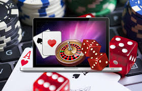 Evolving Gaming Experience at LTC Casino & Sportsbook Evolving Gaming Experience at LTC Casino & Sportsbook